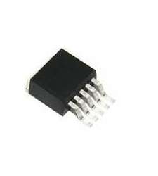 ای سی TLE4275smd ecu
