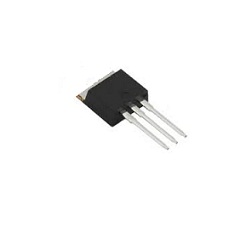 Schottky Rectifier 30ctq100