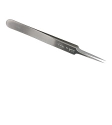 پنس 5SASL Precision tweezers