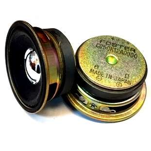 اسپیکر 8R ژاپنی قطر 5cm