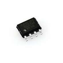 ای سی 1NN8186 smd