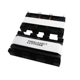 inverter transformer tms 91429