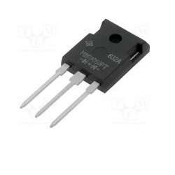 دیود دوبل شاتکی قدرت STPS3045PT