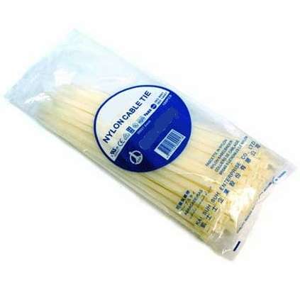 nylon cable ties kss cv 100,وایرپ 37 سانتی