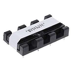 inverter transformer tms 92515
