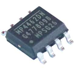 ای سی MP4462DN smd