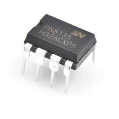 ای سی PN8135