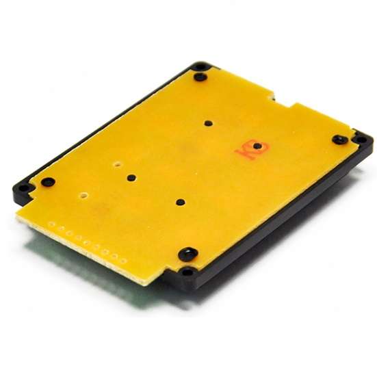 صفحه کلید 3x4 تلفنی