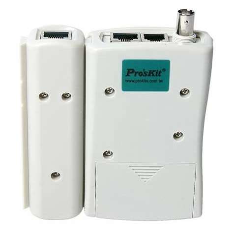 تستر شبکه proskit مدل mt-7051n