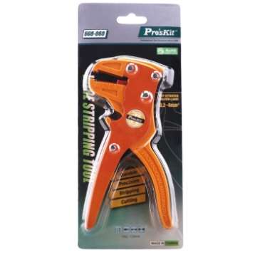 سیم لخت کن کلاغی proskit مدل 808-080