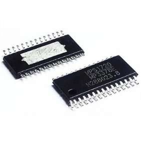 ای سی MP3378E smd