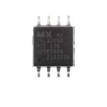 ای سی 25L3205smd