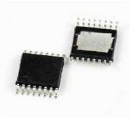 ای سی MP3394EF smd