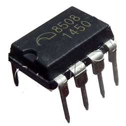 ای سی ME8508