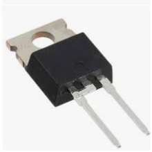 دیود 19TQ015