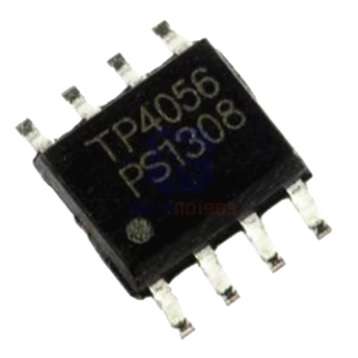 ای سی شارژ TP4056