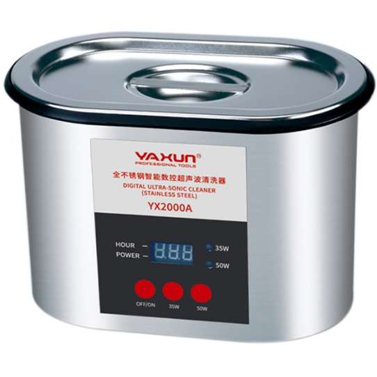 yaxun ultrasonic 2000A