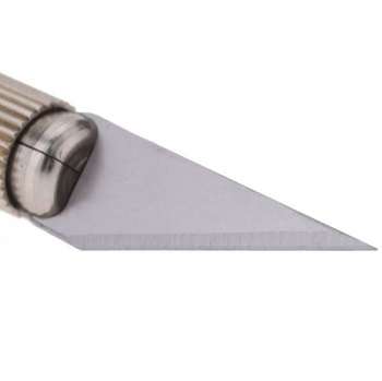 precision knife , تیغ جراحی - تصویر 2
