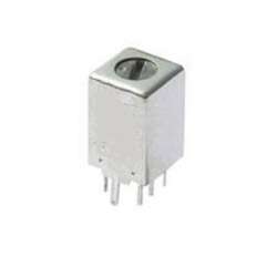 سلف RF متغیر رادیویی با کد 6922