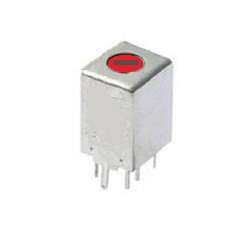 سلف RF متغیر رادیویی با کد 6925