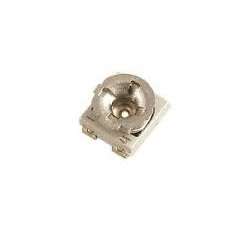 pot 220r smd