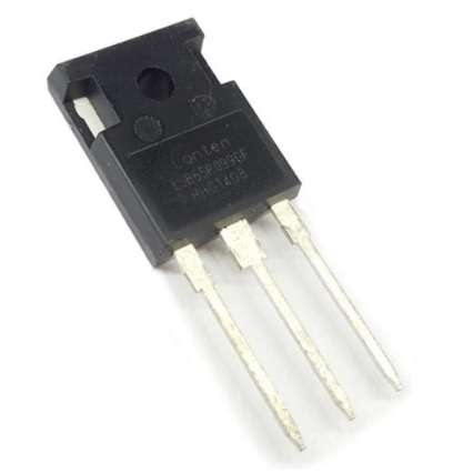 ماسفت LSB65R099GF