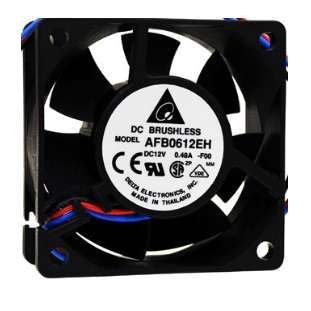 جت فن 12v 6*6 بلبرینگی مناسب ماینر