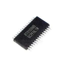 ای سی امپلی فایر RT9108NB