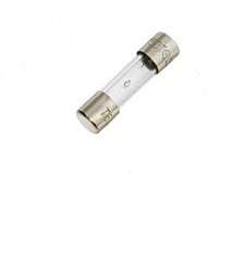 Fuse 80MA