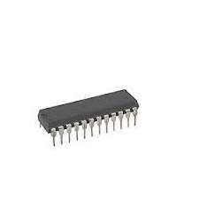 ای سی UPD4016CX-15 4016 D4016CX