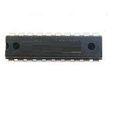 ای سی EM91410CK 91410