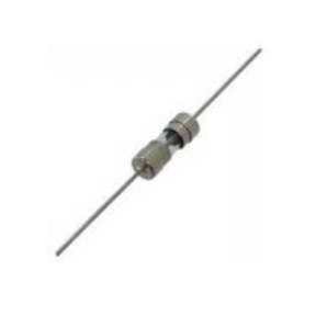 fuse 2a 3.6x10mm