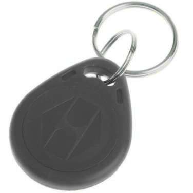 تگ RFID TAG 125Khz مدل جا سوییچی