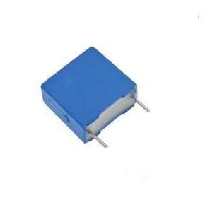 خازن 220 نانو فاراد 220NF/275V mkt