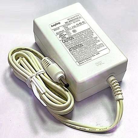 اداپتور 5v 2a رو میزی 5V-2A