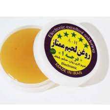 روغن لحیم ایرانی ارزان