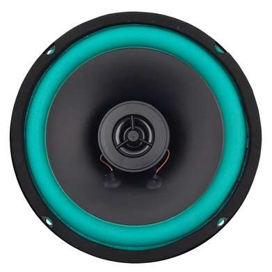 اسپیکر پژویی سیلترون KW602 دارای توییتر