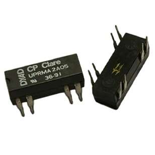 ای سی رله 5V 8PIN