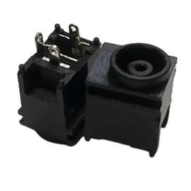 connector led