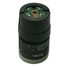 کپسول میکروفون EOEL Vanxing