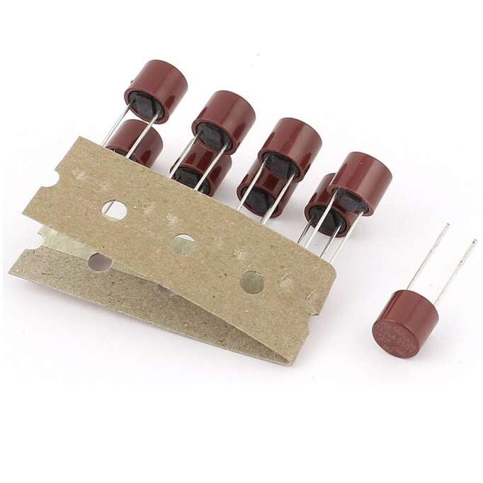 pico Fuse 5A