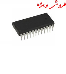 فروش ویژه ای سی MC146818 در پک 20 تایی