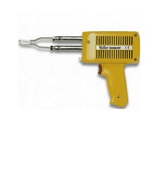 هویه تفنگی ولر Robust Soldering Guns