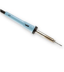 هویه قلمی ولر مدل W 61 Soldering Iron Magnastat