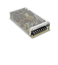 اداپتور سوییچینگ صنعتی 12v 5a