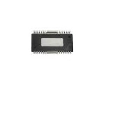 ای سی m63001smd