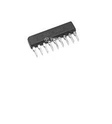 ای سی an5071