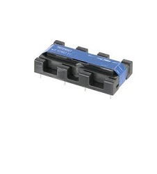 inverter transformer tms 1400284