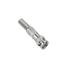 bnc connector