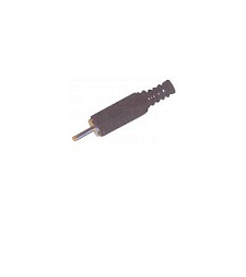 فیش نری اداپتور ریز سوزنی 0.7mm